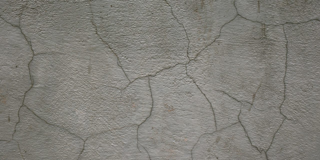 Fixing Concrete Voids Before They Cause Massive Damage