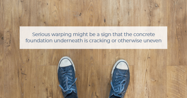When Is It Time To Consider Cement Raising?