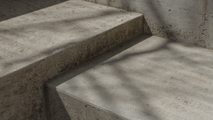 5 Benefits to Raising Concrete With Polyurethane Foam