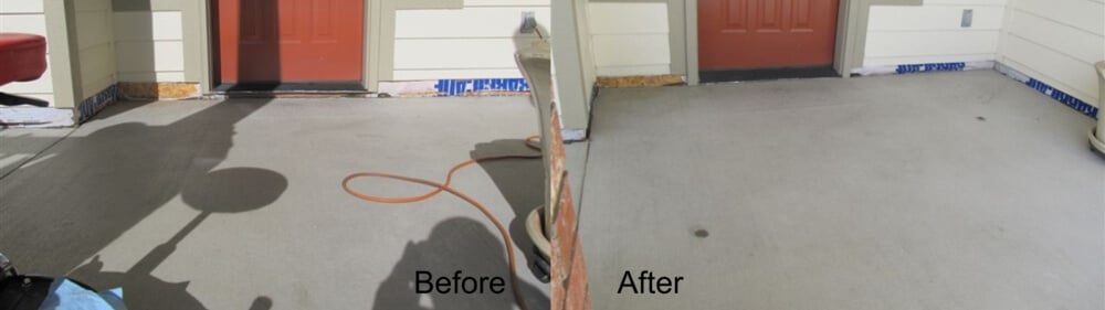 https://migrated.slabjackgeotechnical.com/wp-content/uploads/2020/09/12.jpg