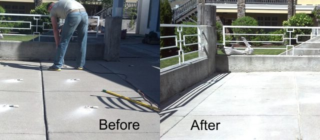 https://migrated.slabjackgeotechnical.com/wp-content/uploads/2020/09/2-640x281.jpg