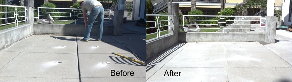 https://migrated.slabjackgeotechnical.com/wp-content/uploads/2020/09/2.jpg