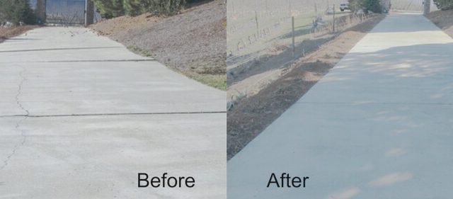 https://migrated.slabjackgeotechnical.com/wp-content/uploads/2020/09/7-640x281.jpg