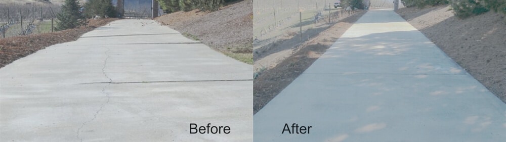 https://migrated.slabjackgeotechnical.com/wp-content/uploads/2020/09/7.jpg