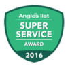 https://migrated.slabjackgeotechnical.com/wp-content/uploads/2020/09/AngiesList_2016-e1709765282363.png