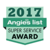 https://migrated.slabjackgeotechnical.com/wp-content/uploads/2020/09/AngiesList_2017-e1709765270833.png