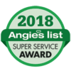 https://migrated.slabjackgeotechnical.com/wp-content/uploads/2020/09/AngiesList_2018-e1709765258646.png