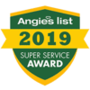 https://migrated.slabjackgeotechnical.com/wp-content/uploads/2020/09/AngiesList_2019-e1709765246568.png