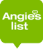 https://migrated.slabjackgeotechnical.com/wp-content/uploads/2020/09/angieslist.png