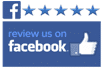 https://migrated.slabjackgeotechnical.com/wp-content/uploads/2020/09/fbreview.png