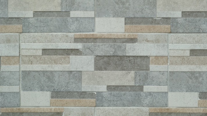 5 Advantages of Engaging Concrete Grinding Service to Install Your Concrete Floor