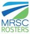 https://migrated.slabjackgeotechnical.com/wp-content/uploads/2020/09/mrsc.jpg
