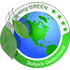 https://migrated.slabjackgeotechnical.com/wp-content/uploads/2020/10/gl.png