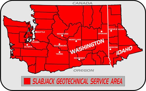 https://migrated.slabjackgeotechnical.com/wp-content/uploads/2020/10/service-area.jpg