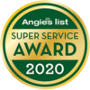 https://migrated.slabjackgeotechnical.com/wp-content/uploads/2021/01/AngiesList_2020-e1709765190973.png