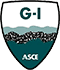 https://migrated.slabjackgeotechnical.com/wp-content/uploads/2021/01/g-i.png