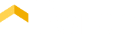 https://migrated.slabjackgeotechnical.com/wp-content/uploads/2021/01/porch-white-logo.png