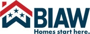 https://migrated.slabjackgeotechnical.com/wp-content/uploads/2021/05/BIAW.jpg