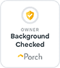 https://migrated.slabjackgeotechnical.com/wp-content/uploads/2021/05/porch-background-checked.png