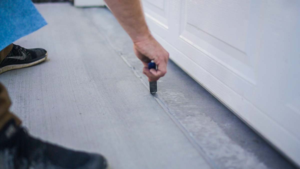 home-slider-7