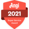 https://migrated.slabjackgeotechnical.com/wp-content/uploads/2022/03/Angi-2021-SSA-e1709765227334.png