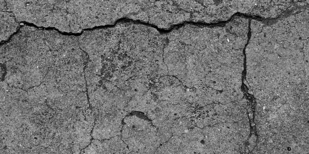 Polyjacking vs Mudjacking | What’s the Difference?