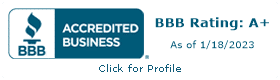 bbb logo 2023