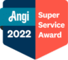 https://migrated.slabjackgeotechnical.com/wp-content/uploads/2024/03/super-service-2022-e1709765207267.png
