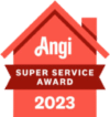 https://migrated.slabjackgeotechnical.com/wp-content/uploads/2024/03/super-service-2023-e1709761157351-fotor-bg-remover-2024031210637-e1710263236778.png