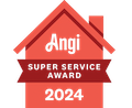 https://migrated.slabjackgeotechnical.com/wp-content/uploads/2024/11/angi-super-service-2024-2.png