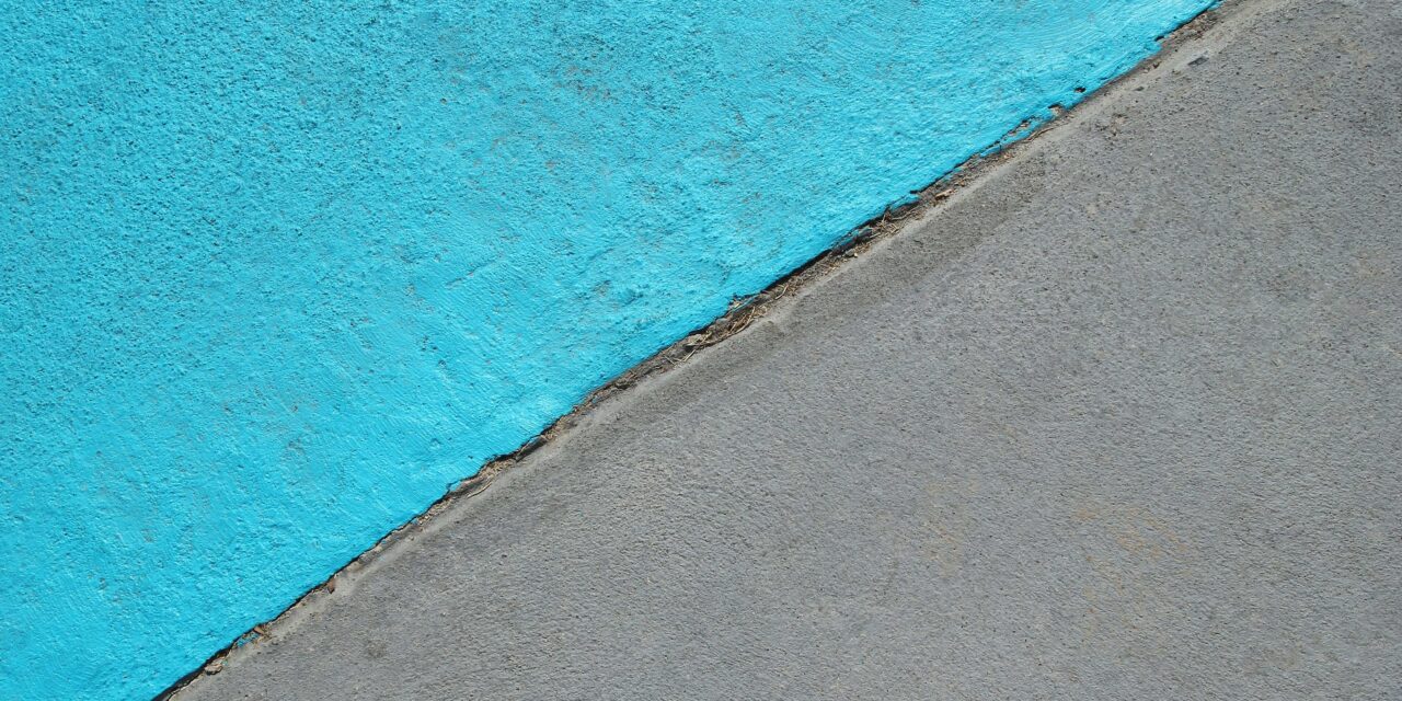 The Hidden Truth About Pool Expansion Joint: What Every Owner Must Know